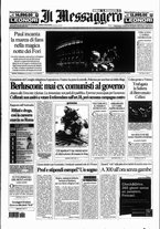giornale/RAV0108468/2003/n. 129 del 12 maggio